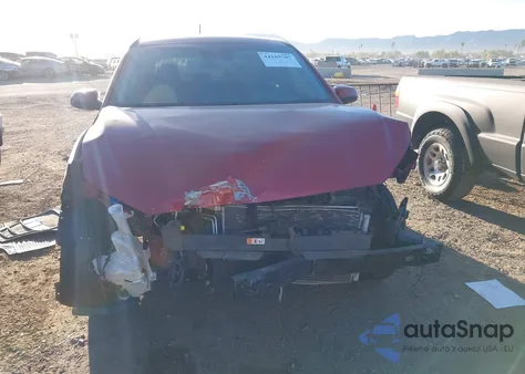 2021 Hyundai Kona Se from USA, damaged, VIN KM8K1CAA0MU691460